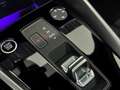 Audi A3 Sportback 40 TFSI e 3x S-line Panorama|Camera|Mode Blanc - thumbnail 19