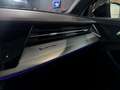 Audi A3 Sportback 40 TFSI e 3x S-line Panorama|Camera|Mode Blanc - thumbnail 42