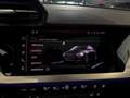 Audi A3 Sportback 40 TFSI e 3x S-line Panorama|Camera|Mode Blanc - thumbnail 29