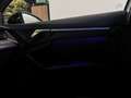 Audi A3 Sportback 40 TFSI e 3x S-line Panorama|Camera|Mode Blanc - thumbnail 43