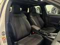 Audi A3 Sportback 40 TFSI e 3x S-line Panorama|Camera|Mode Blanc - thumbnail 15