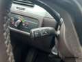 Volkswagen Touareg V6 TDI BMT 3.0 EXCLUSIVE +1.HAND+Luftf.+ Marrón - thumbnail 23