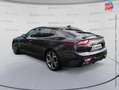 Kia Stinger 3.3 V6 T-GDi 370ch ISG GT 4x4 BVA8 - thumbnail 8