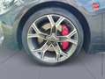 Kia Stinger 3.3 V6 T-GDi 370ch ISG GT 4x4 BVA8 - thumbnail 11