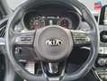 Kia Stinger 3.3 V6 T-GDi 370ch ISG GT 4x4 BVA8 - thumbnail 13