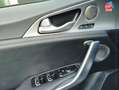 Kia Stinger 3.3 V6 T-GDi 370ch ISG GT 4x4 BVA8 - thumbnail 20