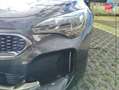 Kia Stinger 3.3 V6 T-GDi 370ch ISG GT 4x4 BVA8 - thumbnail 14