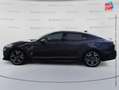 Kia Stinger 3.3 V6 T-GDi 370ch ISG GT 4x4 BVA8 - thumbnail 9