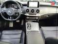Kia Stinger 3.3 V6 T-GDi 370ch ISG GT 4x4 BVA8 - thumbnail 18