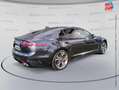 Kia Stinger 3.3 V6 T-GDi 370ch ISG GT 4x4 BVA8 - thumbnail 6