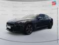 Kia Stinger 3.3 V6 T-GDi 370ch ISG GT 4x4 BVA8 - thumbnail 1