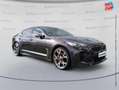 Kia Stinger 3.3 V6 T-GDi 370ch ISG GT 4x4 BVA8 - thumbnail 3