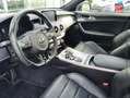 Kia Stinger 3.3 V6 T-GDi 370ch ISG GT 4x4 BVA8 - thumbnail 16