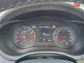 Kia Stinger 3.3 V6 T-GDi 370ch ISG GT 4x4 BVA8 - thumbnail 19
