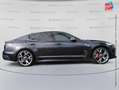 Kia Stinger 3.3 V6 T-GDi 370ch ISG GT 4x4 BVA8 - thumbnail 4