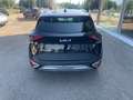 Kia Sportage 1.6 TGDi GPL Business Rosso - thumbnail 9