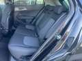 Kia Sportage 1.6 TGDi GPL Business Rosso - thumbnail 7
