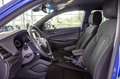 Hyundai TUCSON Passion | Navi | Kamera | LED | DAB | ACC | SHZ | Blauw - thumbnail 14
