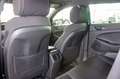 Hyundai TUCSON Passion | Navi | Kamera | LED | DAB | ACC | SHZ | Blauw - thumbnail 20