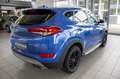 Hyundai TUCSON Passion | Navi | Kamera | LED | DAB | ACC | SHZ | Blauw - thumbnail 24