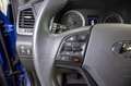 Hyundai TUCSON Passion | Navi | Kamera | LED | DAB | ACC | SHZ | Blauw - thumbnail 6