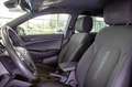 Hyundai TUCSON Passion | Navi | Kamera | LED | DAB | ACC | SHZ | Blauw - thumbnail 13