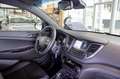 Hyundai TUCSON Passion | Navi | Kamera | LED | DAB | ACC | SHZ | Blauw - thumbnail 28