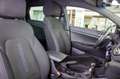 Hyundai TUCSON Passion | Navi | Kamera | LED | DAB | ACC | SHZ | Blauw - thumbnail 26