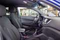 Hyundai TUCSON Passion | Navi | Kamera | LED | DAB | ACC | SHZ | Blauw - thumbnail 27