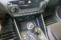 Hyundai TUCSON Passion | Navi | Kamera | LED | DAB | ACC | SHZ | Blauw - thumbnail 11