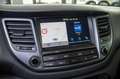 Hyundai TUCSON Passion | Navi | Kamera | LED | DAB | ACC | SHZ | Blauw - thumbnail 8