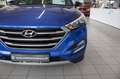Hyundai TUCSON Passion | Navi | Kamera | LED | DAB | ACC | SHZ | Blauw - thumbnail 2