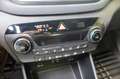 Hyundai TUCSON Passion | Navi | Kamera | LED | DAB | ACC | SHZ | Blauw - thumbnail 10