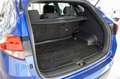 Hyundai TUCSON Passion | Navi | Kamera | LED | DAB | ACC | SHZ | Blauw - thumbnail 23