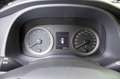 Hyundai TUCSON Passion | Navi | Kamera | LED | DAB | ACC | SHZ | Blauw - thumbnail 5