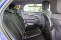 Hyundai TUCSON Passion | Navi | Kamera | LED | DAB | ACC | SHZ | Blauw - thumbnail 25