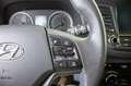 Hyundai TUCSON Passion | Navi | Kamera | LED | DAB | ACC | SHZ | Blauw - thumbnail 7
