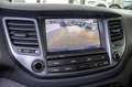 Hyundai TUCSON Passion | Navi | Kamera | LED | DAB | ACC | SHZ | Blauw - thumbnail 9