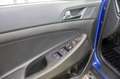 Hyundai TUCSON Passion | Navi | Kamera | LED | DAB | ACC | SHZ | Blauw - thumbnail 12