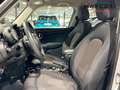 MINI Cooper 5 PUERTAS Blanc - thumbnail 10