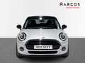 MINI Cooper 5 PUERTAS Blanc - thumbnail 2