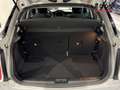 MINI Cooper 5 PUERTAS Blanco - thumbnail 16