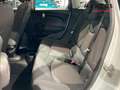 MINI Cooper 5 PUERTAS Blanc - thumbnail 9