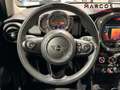 MINI Cooper 5 PUERTAS Blanc - thumbnail 12