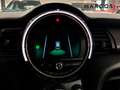 MINI Cooper 5 PUERTAS Blanc - thumbnail 21
