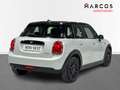 MINI Cooper 5 PUERTAS Blanco - thumbnail 4