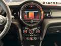 MINI Cooper 5 PUERTAS Blanc - thumbnail 13