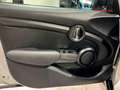 MINI Cooper 5 PUERTAS Blanco - thumbnail 11