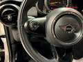 MINI Cooper 5 PUERTAS Blanc - thumbnail 18