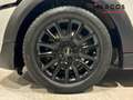MINI Cooper 5 PUERTAS Blanc - thumbnail 15
